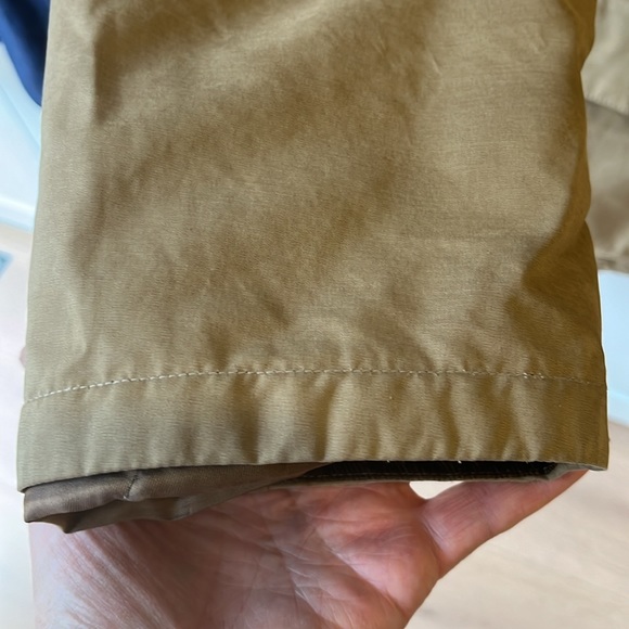 GUC mens Daks of London work coat. - Picture 6 of 16